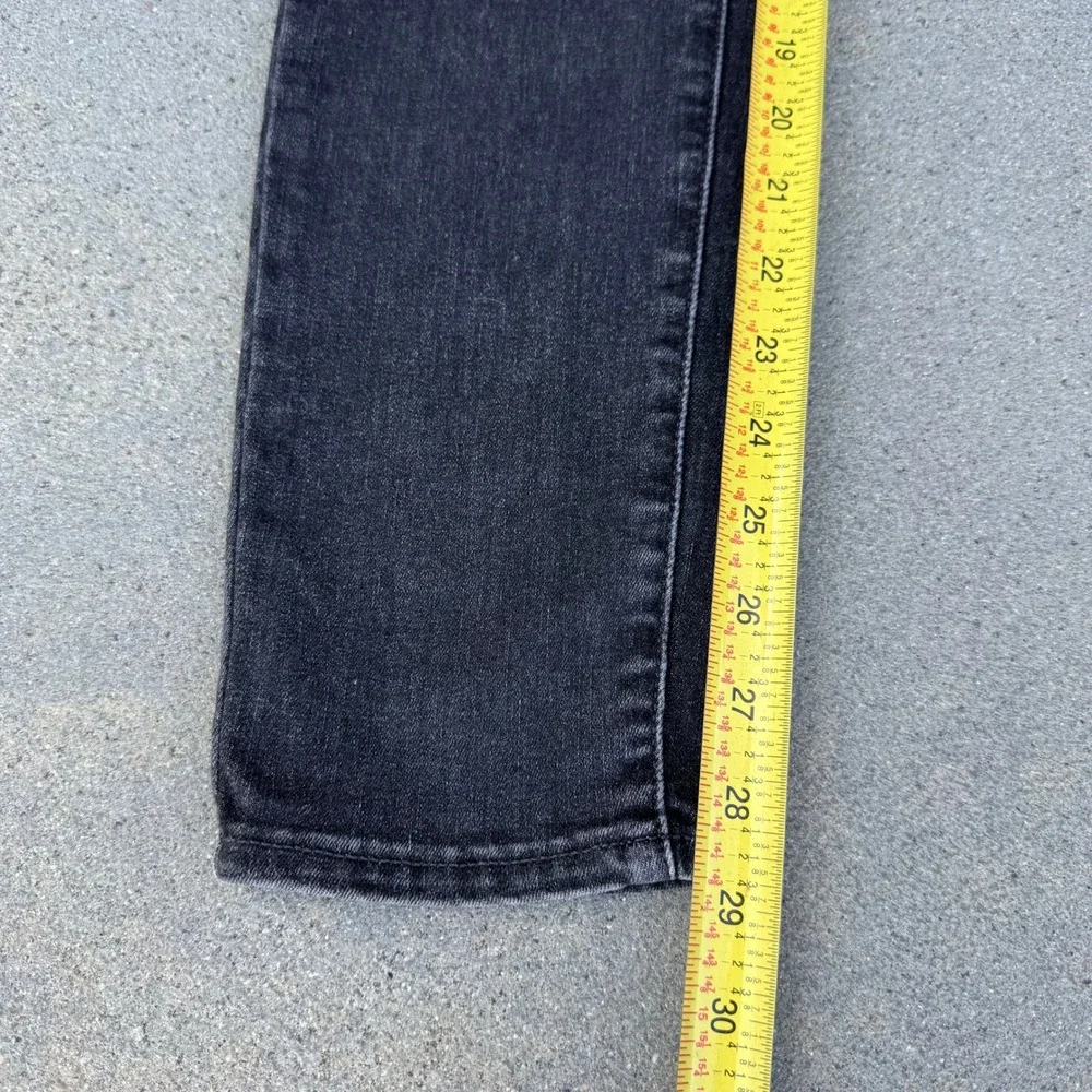 Levis levis 721